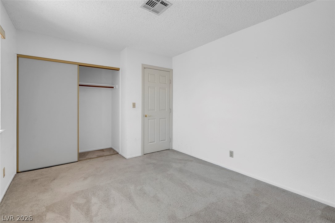 273 Cordero Drive Henderson NV 89074