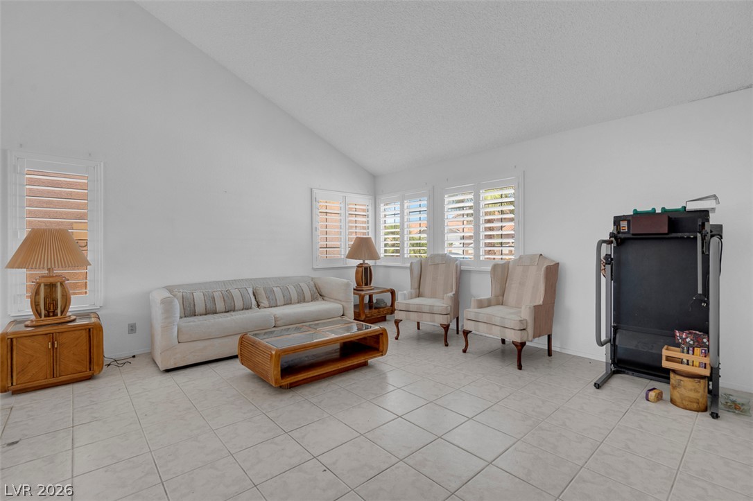 273 Cordero Drive Henderson NV 89074