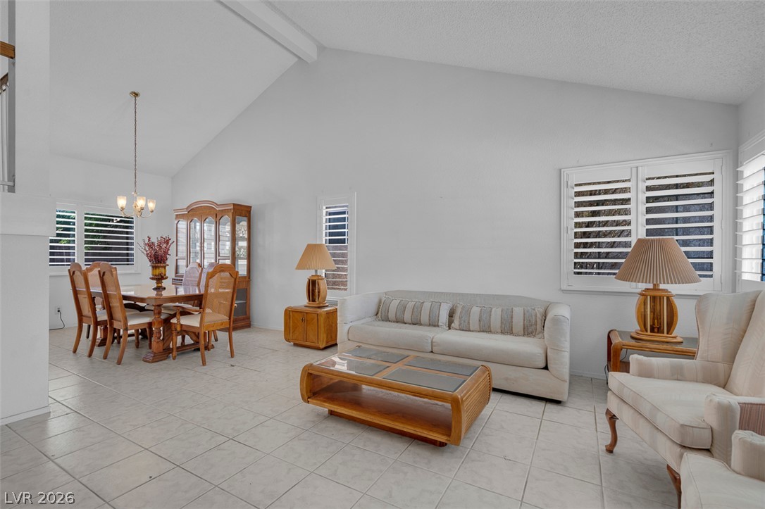 273 Cordero Drive Henderson NV 89074