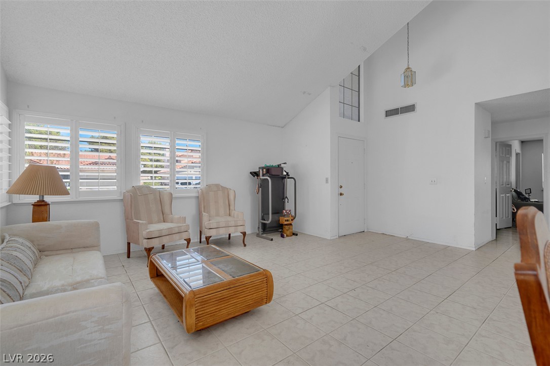 273 Cordero Drive Henderson NV 89074