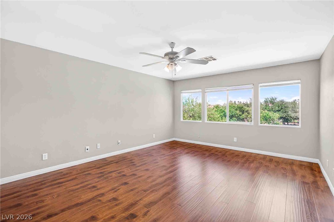1464 European Drive Henderson NV 89052
