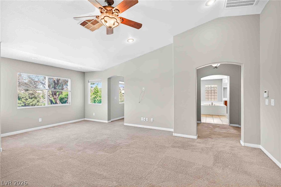 1464 European Drive Henderson NV 89052