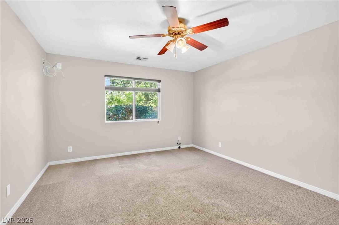 1464 European Drive Henderson NV 89052