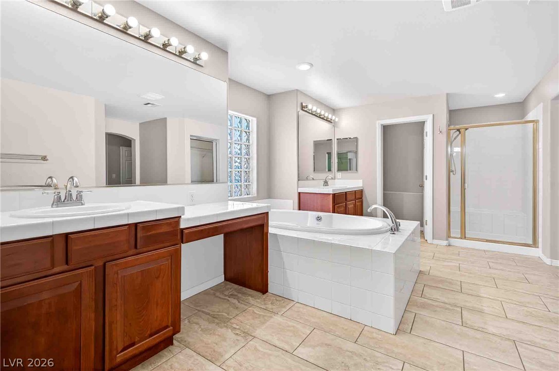 1464 European Drive Henderson NV 89052