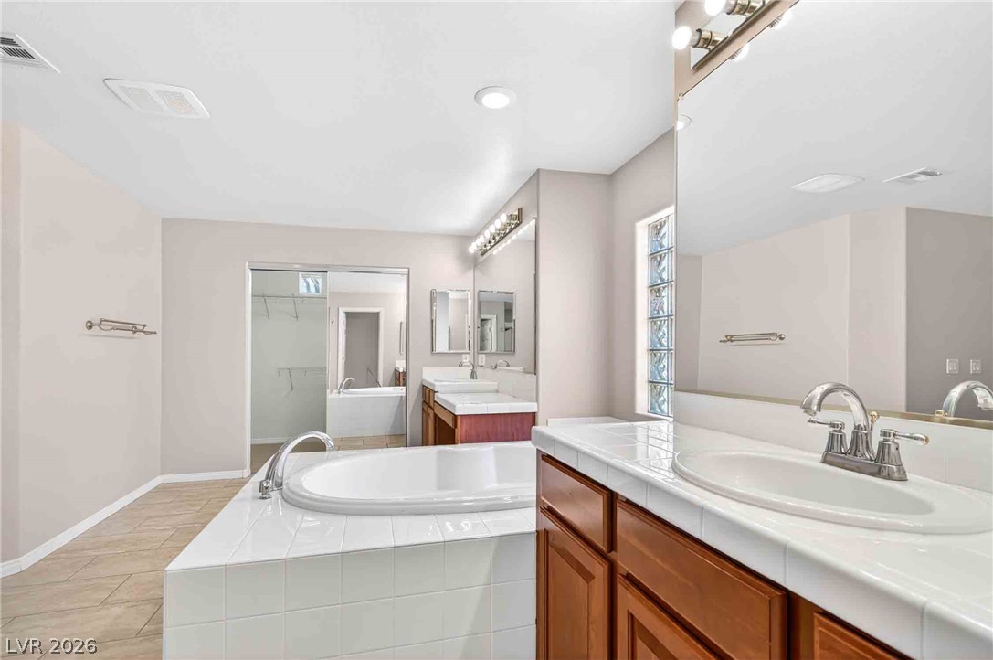 1464 European Drive Henderson NV 89052