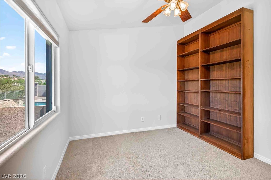 1464 European Drive Henderson NV 89052
