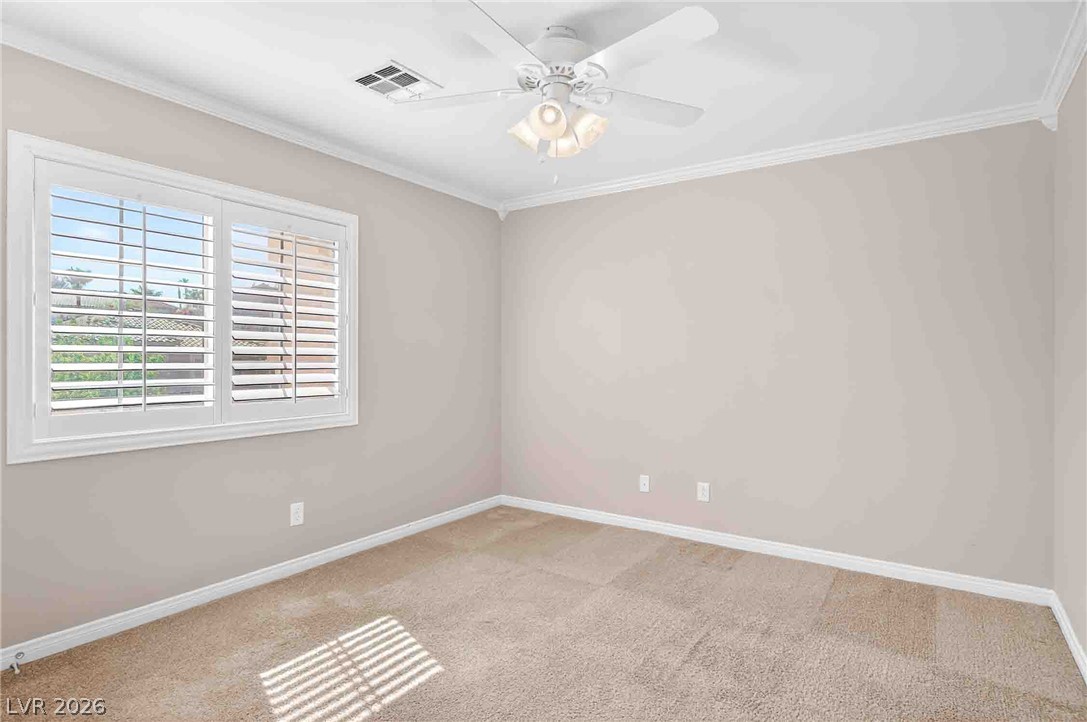 1464 European Drive Henderson NV 89052
