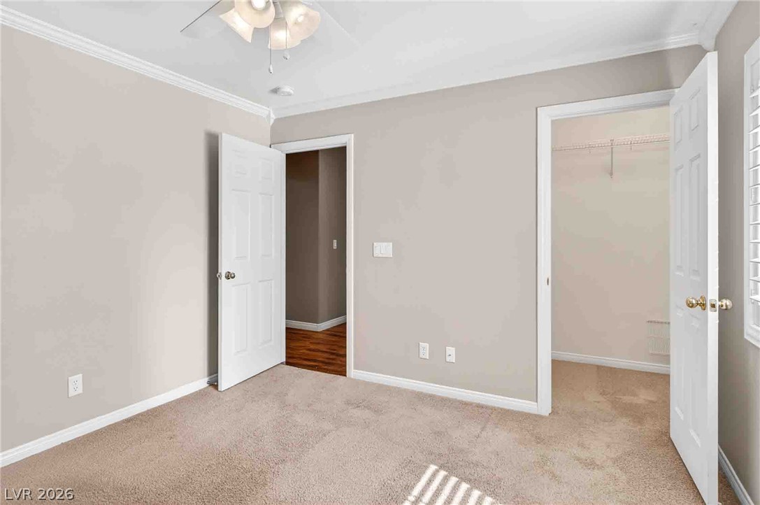 1464 European Drive Henderson NV 89052