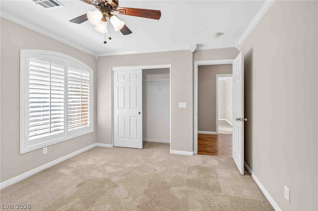 1464 European Drive Henderson NV 89052