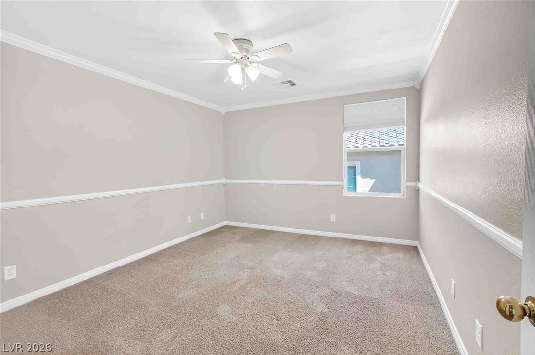 1464 European Drive Henderson NV 89052
