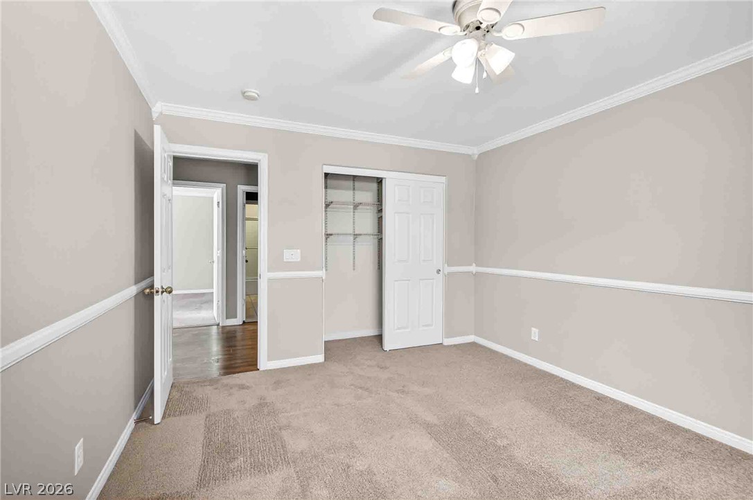 1464 European Drive Henderson NV 89052