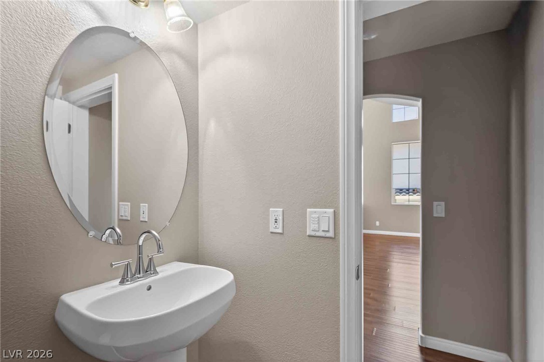 1464 European Drive Henderson NV 89052