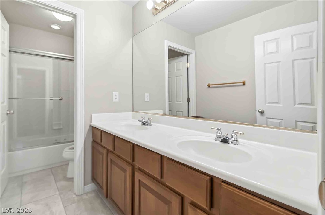 1464 European Drive Henderson NV 89052