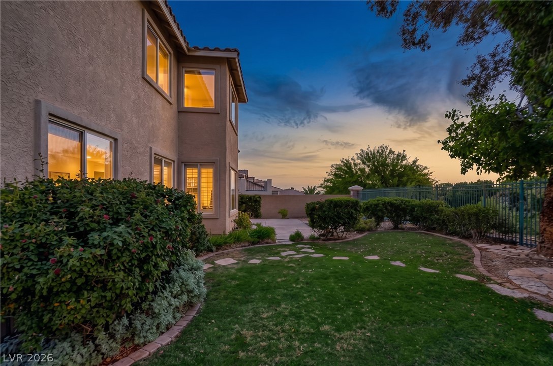 1464 European Drive Henderson NV 89052