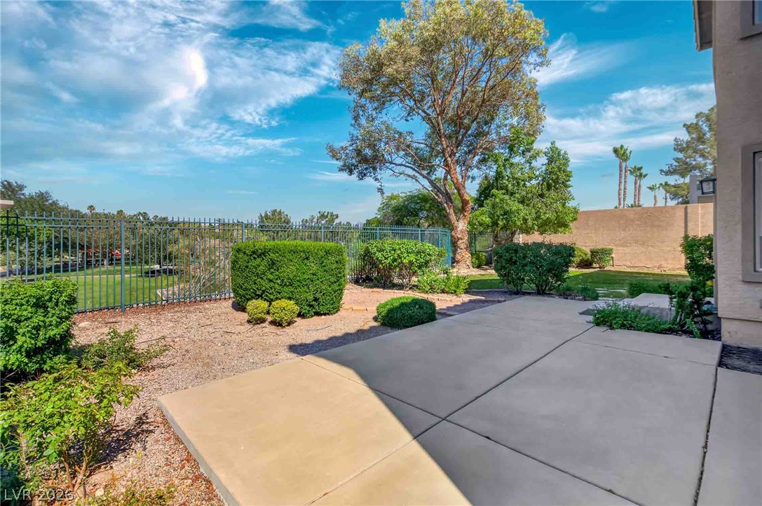 1464 European Drive Henderson NV 89052