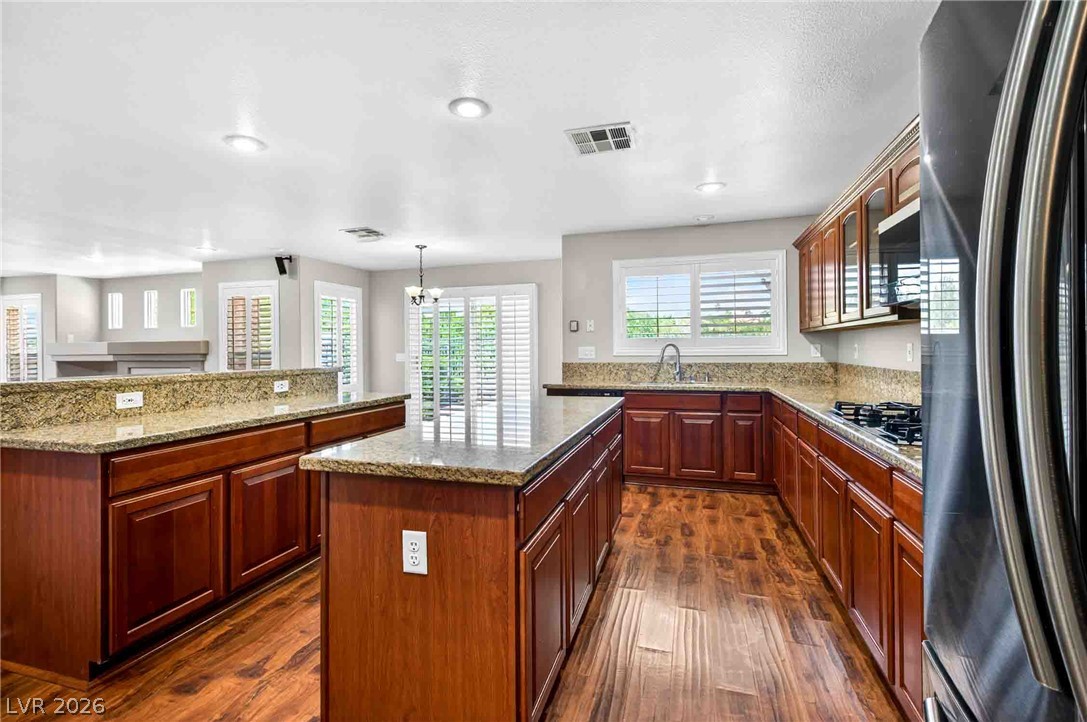 1464 European Drive Henderson NV 89052