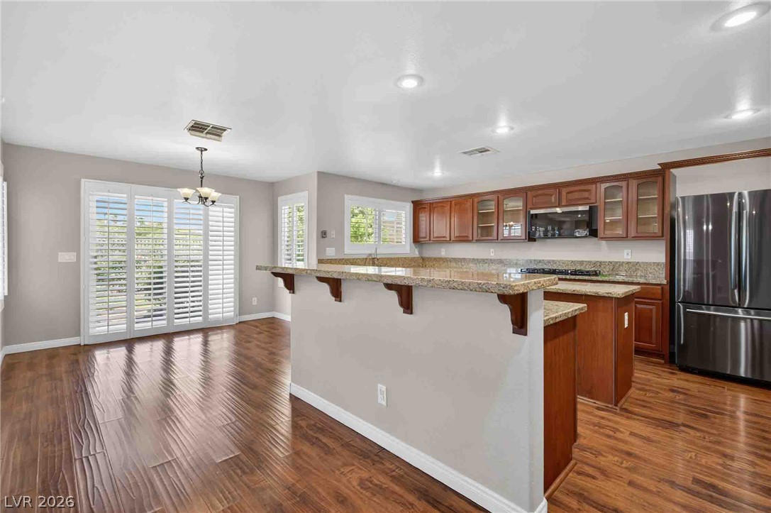 1464 European Drive Henderson NV 89052