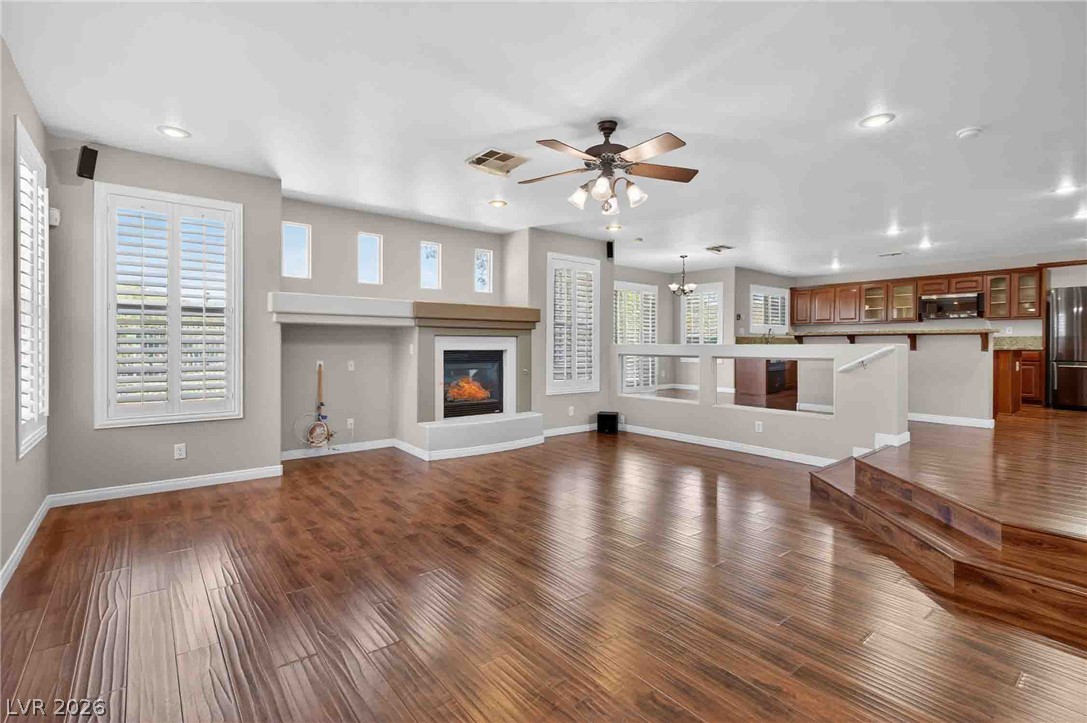 1464 European Drive Henderson NV 89052