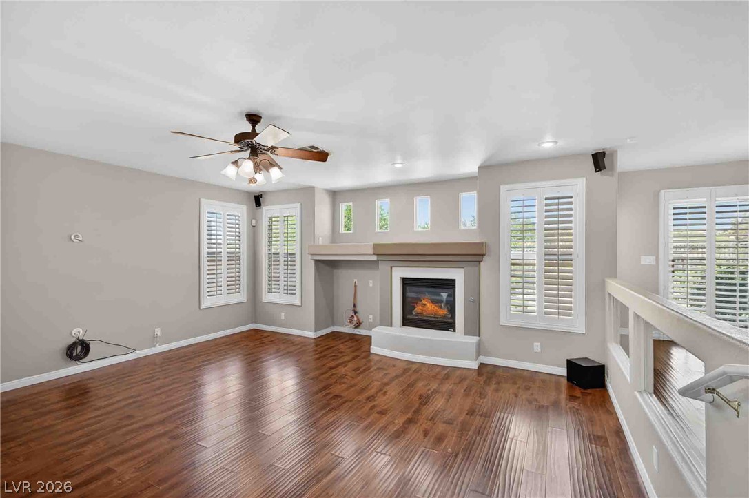 1464 European Drive Henderson NV 89052