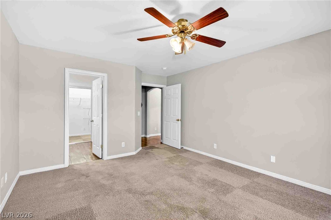 1464 European Drive Henderson NV 89052