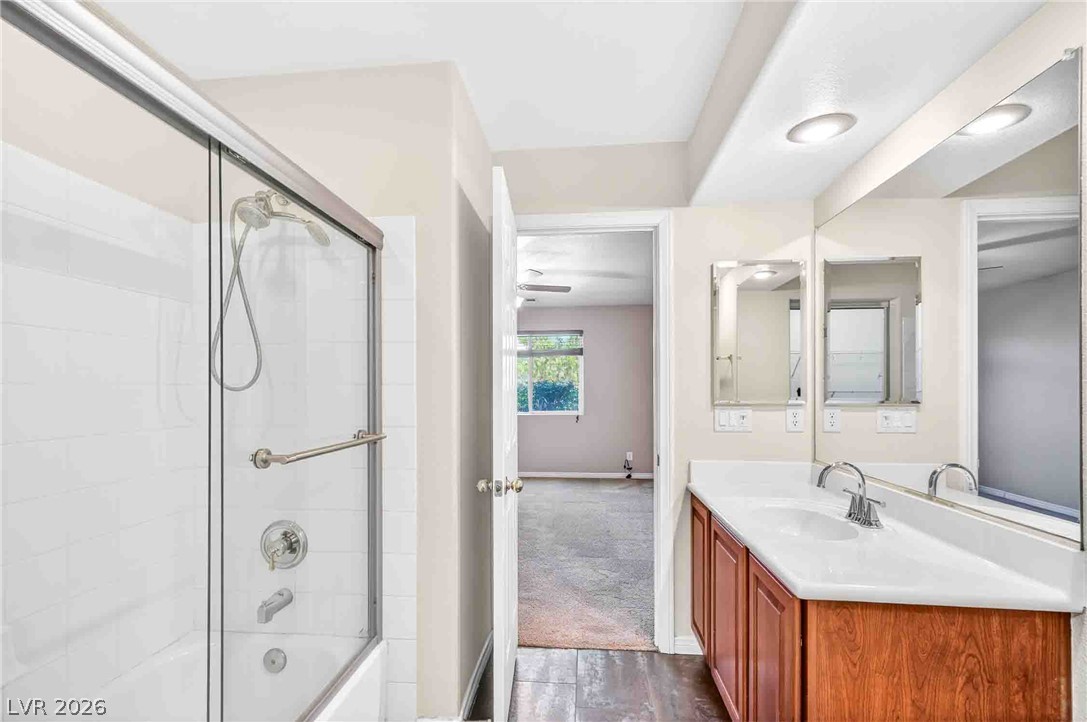1464 European Drive Henderson NV 89052