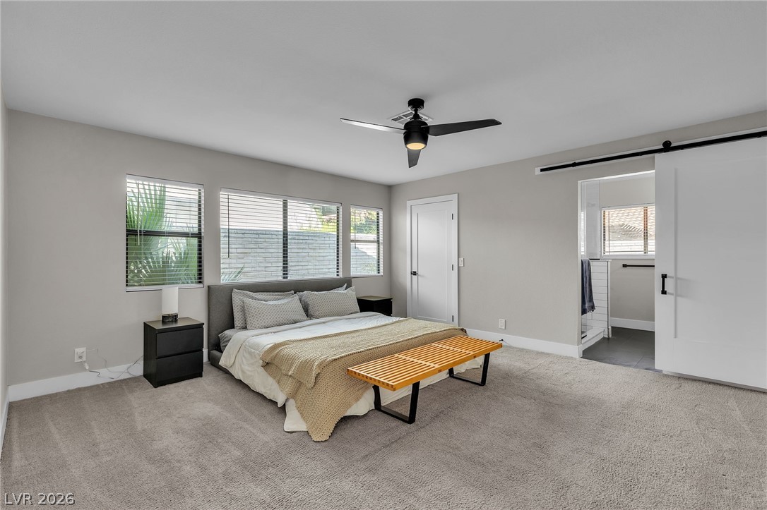 3104 Calle De El Cortez Las Vegas NV 89102