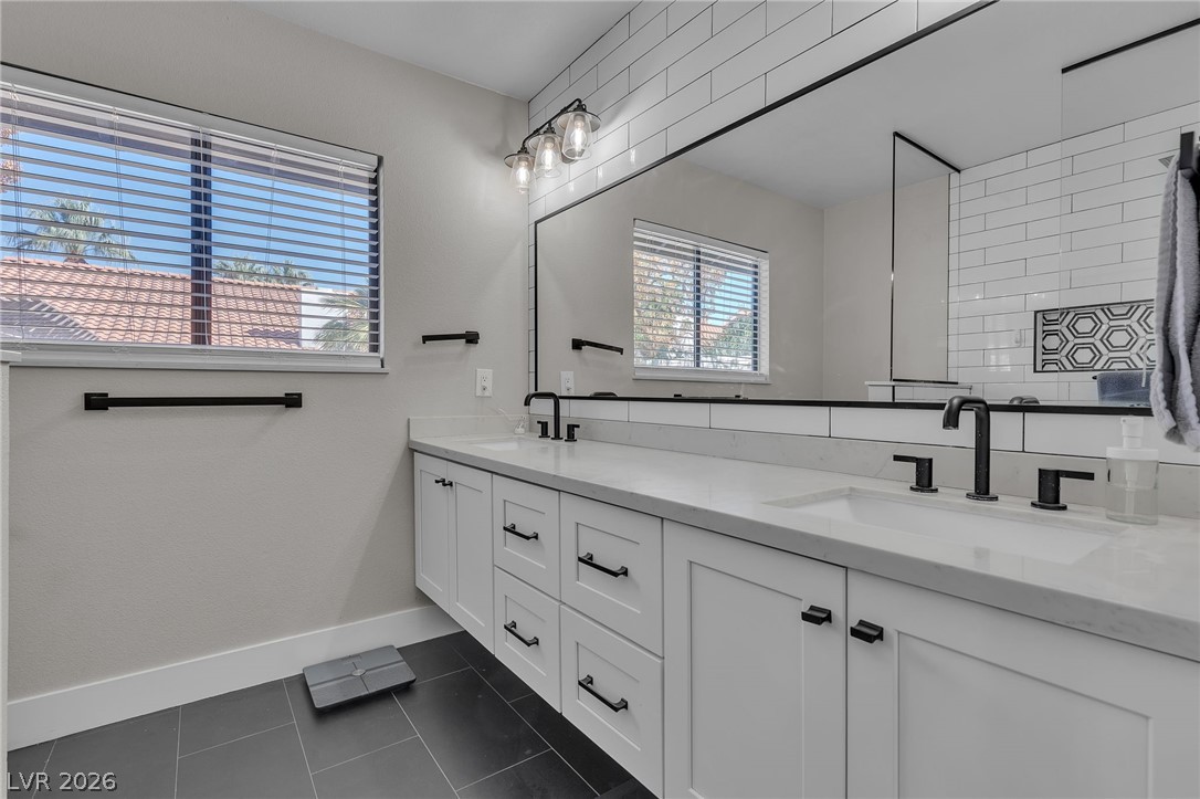 3104 Calle De El Cortez Las Vegas NV 89102