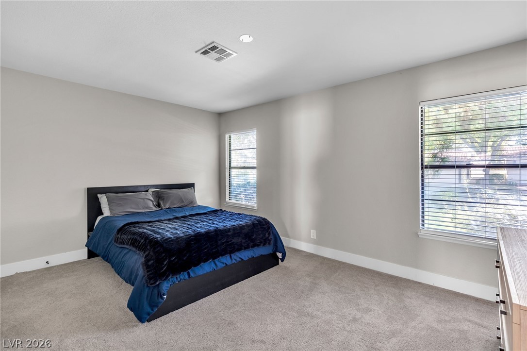 3104 Calle De El Cortez Las Vegas NV 89102