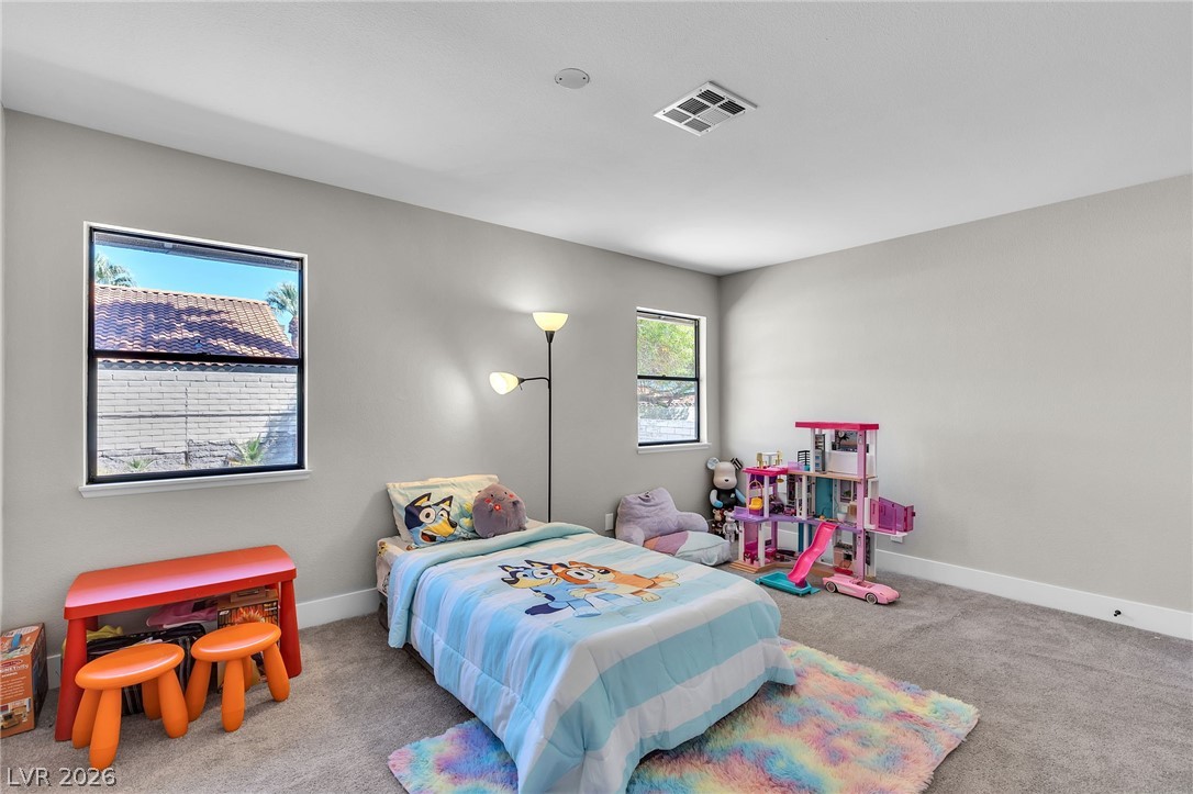 3104 Calle De El Cortez Las Vegas NV 89102