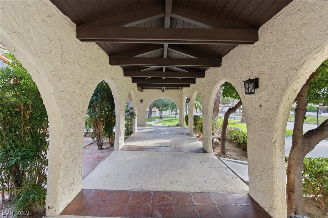 3104 Calle De El Cortez Las Vegas NV 89102