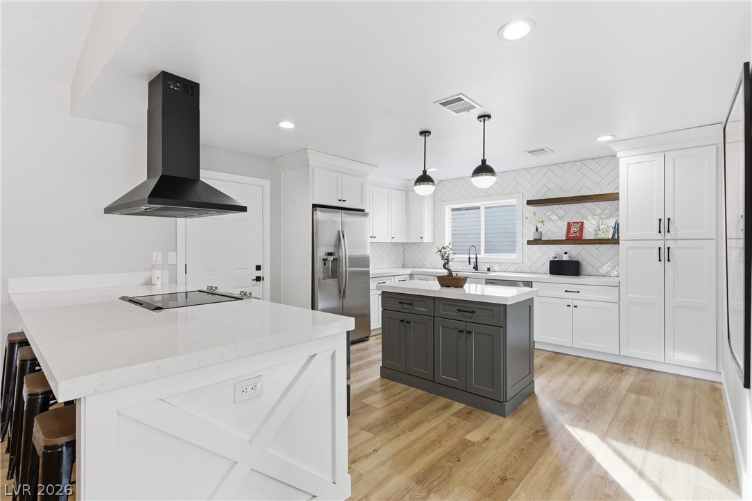 3104 Calle De El Cortez Las Vegas NV 89102