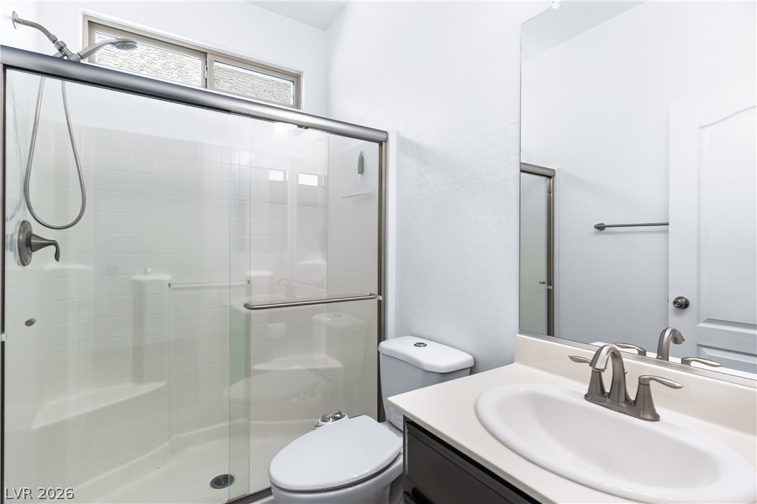 7759 Cape Cod Bay Court Las Vegas NV 89179