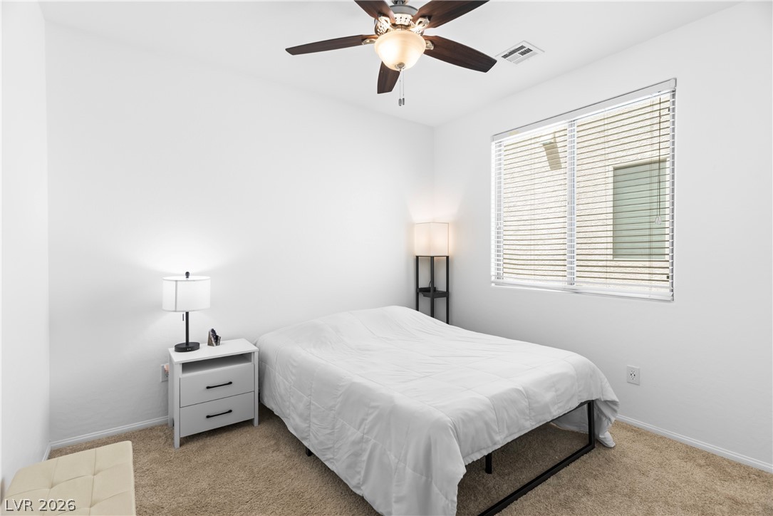 7759 Cape Cod Bay Court Las Vegas NV 89179