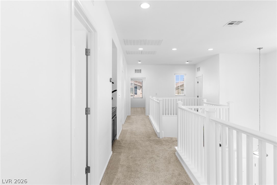 7759 Cape Cod Bay Court Las Vegas NV 89179