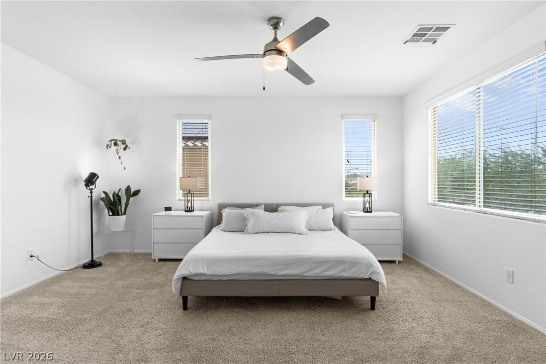 7759 Cape Cod Bay Court Las Vegas NV 89179