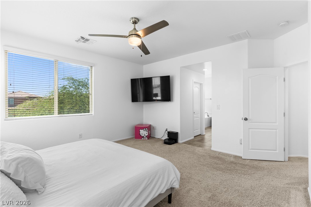 7759 Cape Cod Bay Court Las Vegas NV 89179