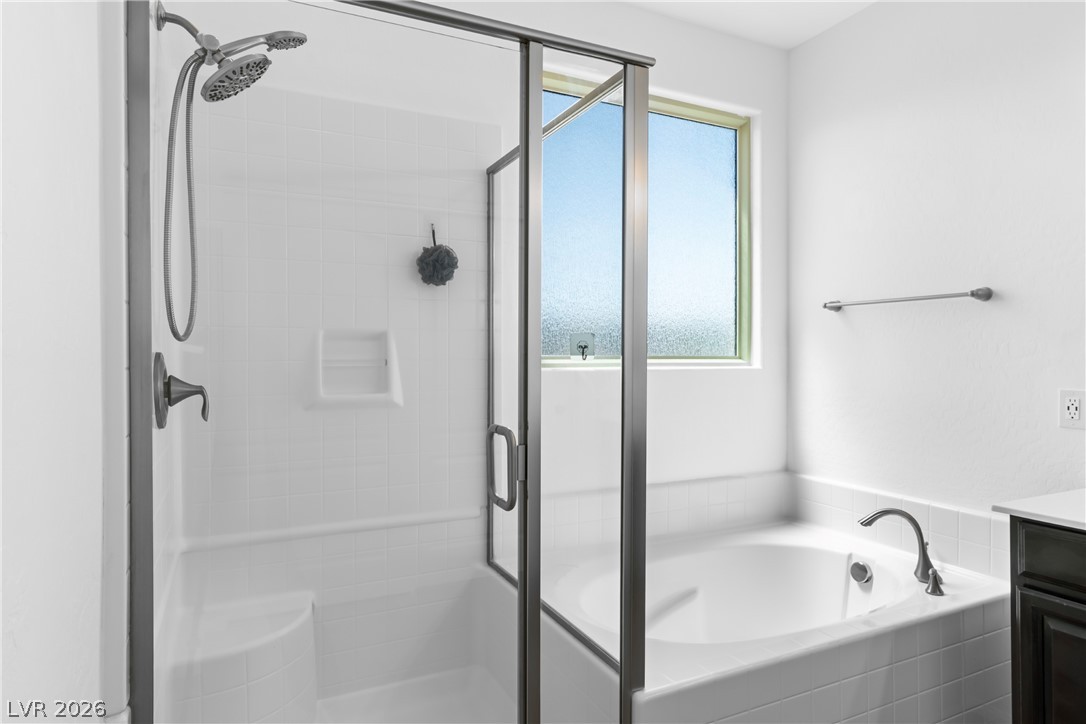 7759 Cape Cod Bay Court Las Vegas NV 89179