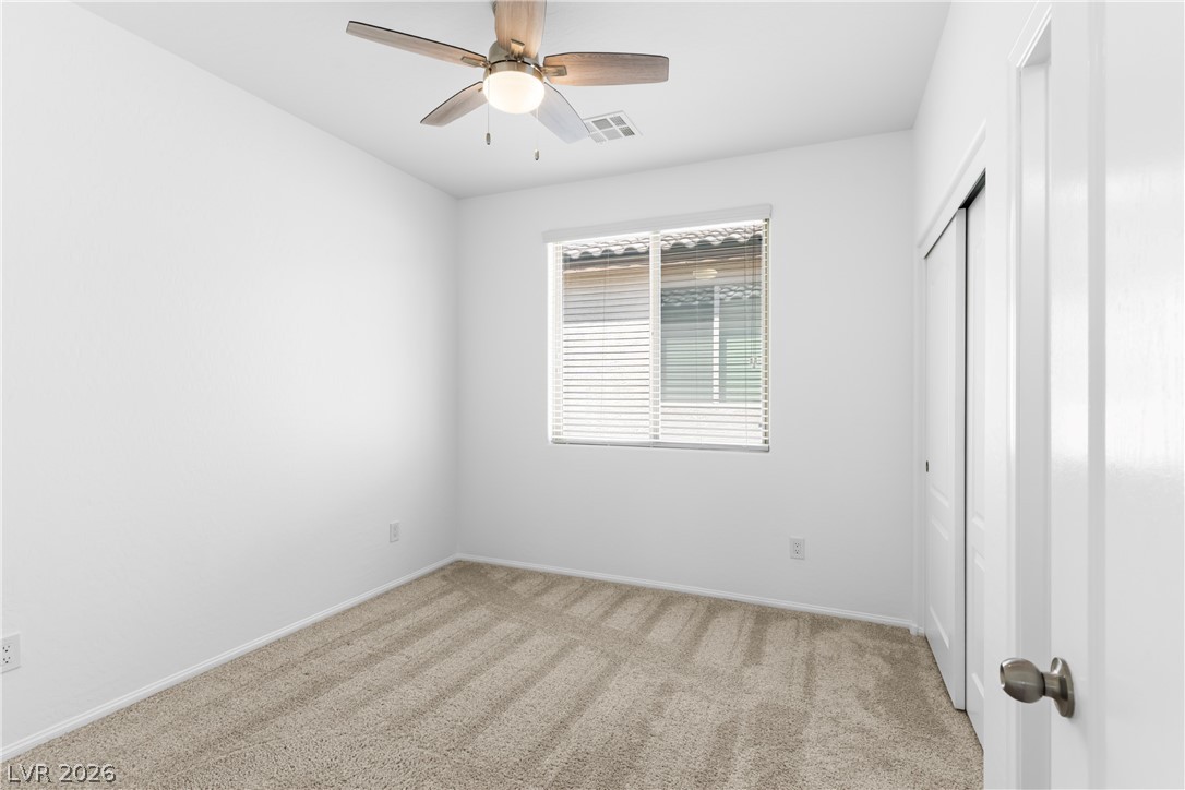 7759 Cape Cod Bay Court Las Vegas NV 89179