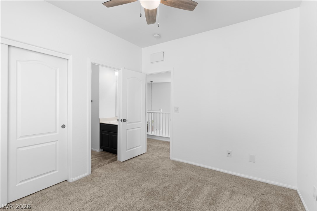 7759 Cape Cod Bay Court Las Vegas NV 89179