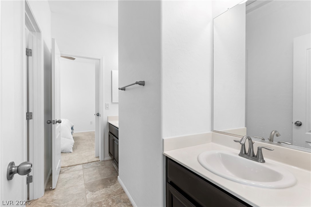 7759 Cape Cod Bay Court Las Vegas NV 89179