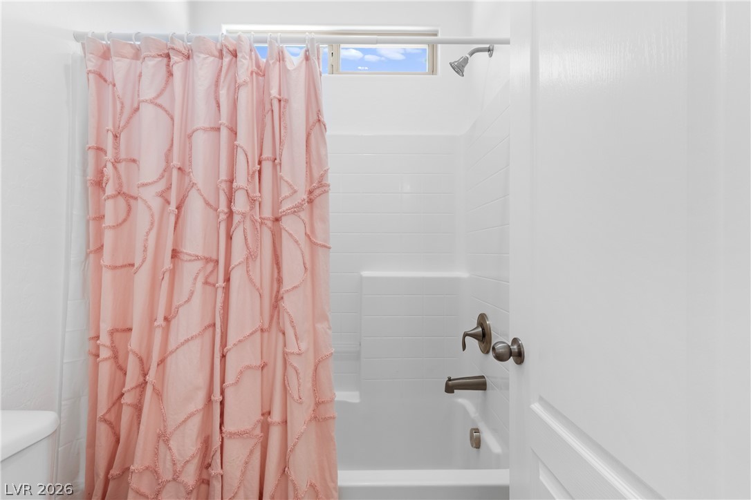 7759 Cape Cod Bay Court Las Vegas NV 89179