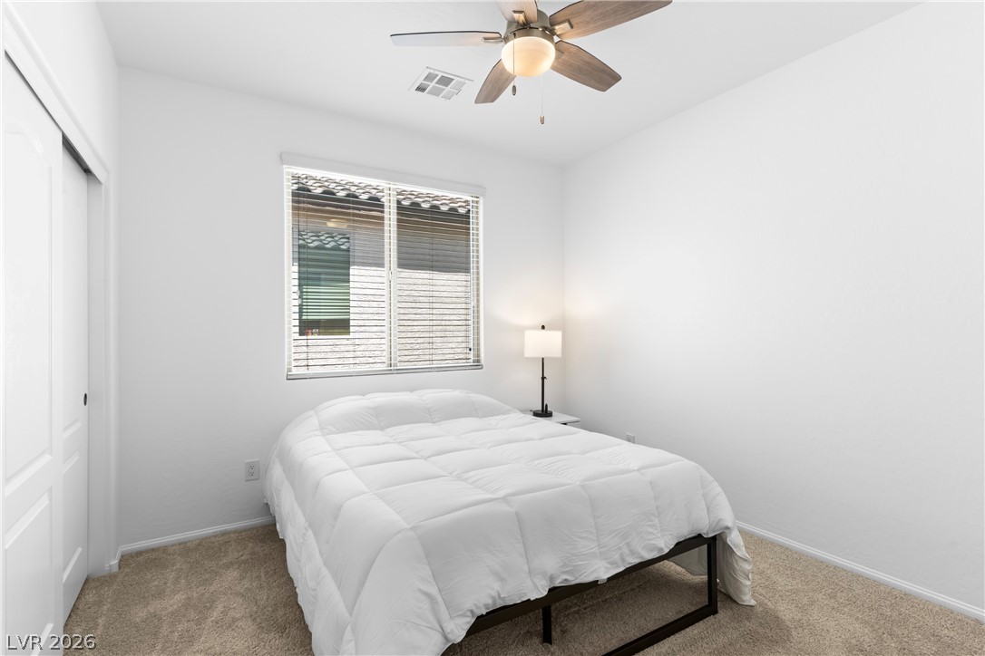 7759 Cape Cod Bay Court Las Vegas NV 89179