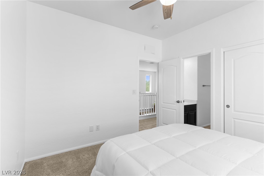 7759 Cape Cod Bay Court Las Vegas NV 89179