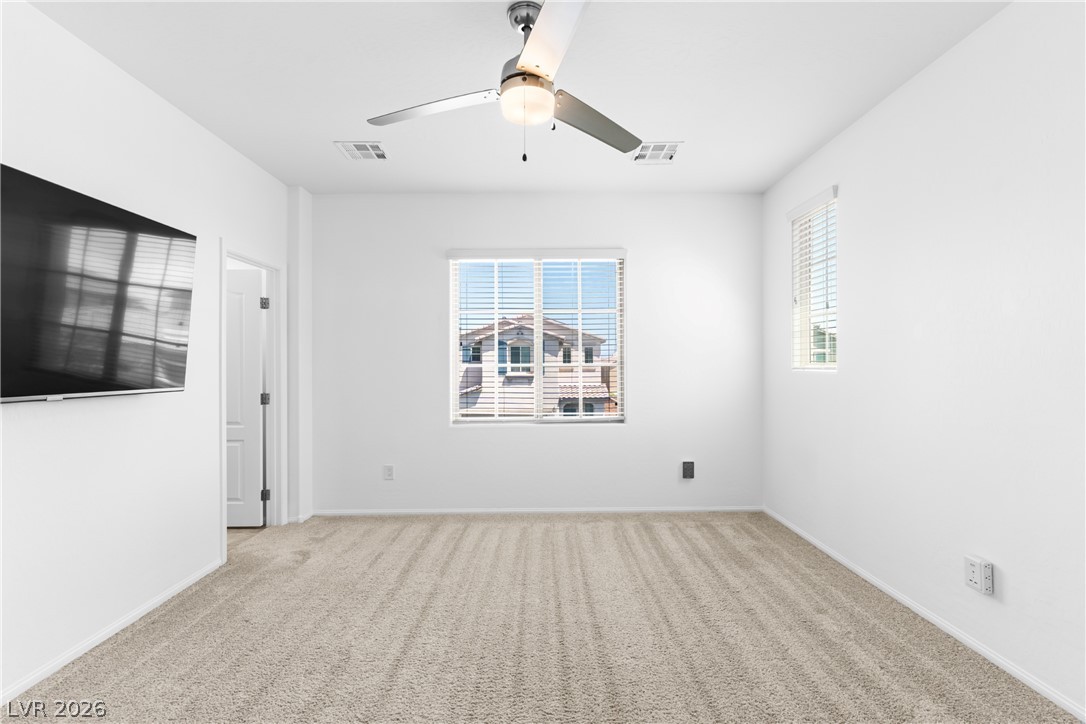 7759 Cape Cod Bay Court Las Vegas NV 89179