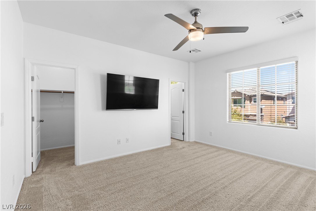 7759 Cape Cod Bay Court Las Vegas NV 89179