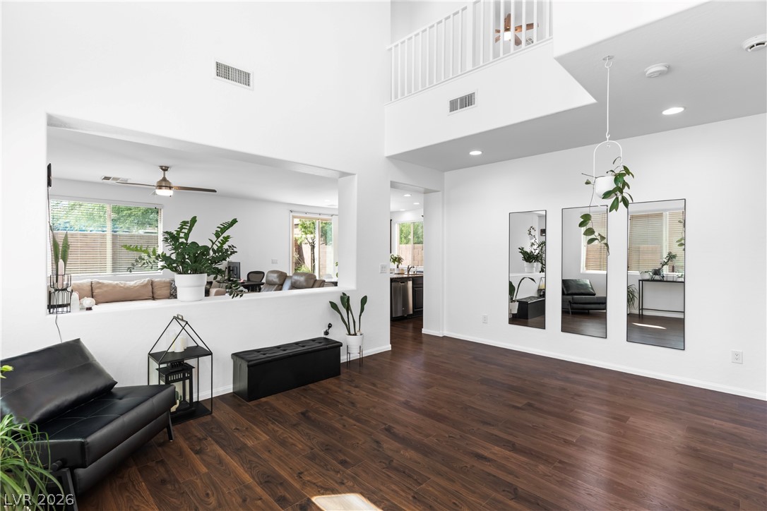 7759 Cape Cod Bay Court Las Vegas NV 89179