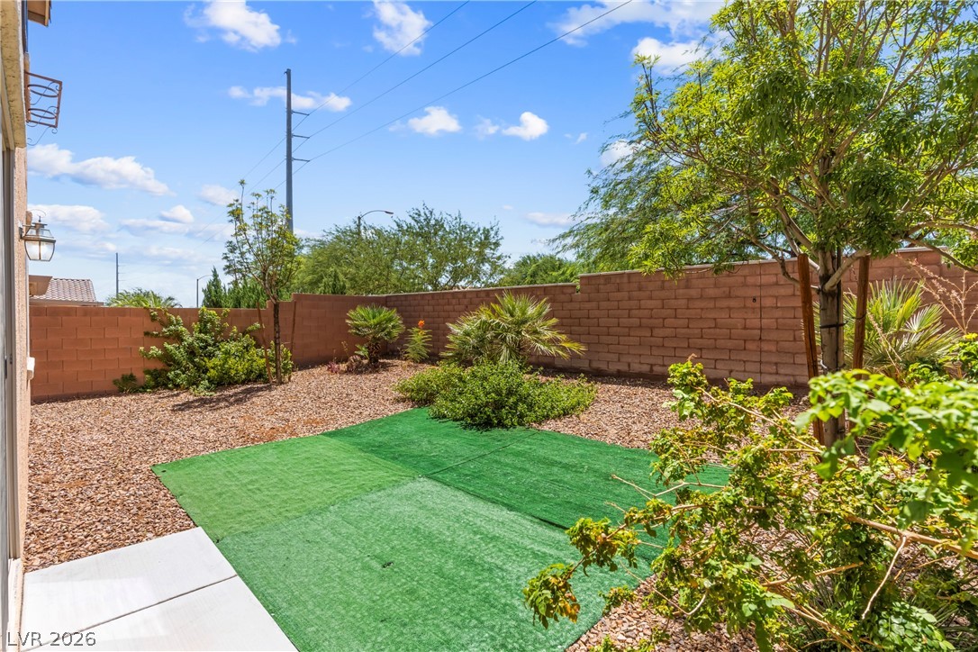 7759 Cape Cod Bay Court Las Vegas NV 89179