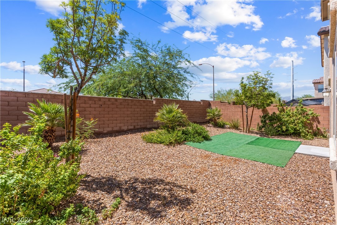 7759 Cape Cod Bay Court Las Vegas NV 89179