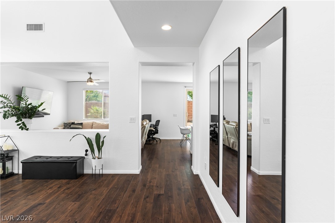 7759 Cape Cod Bay Court Las Vegas NV 89179