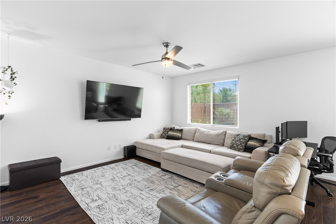 7759 Cape Cod Bay Court Las Vegas NV 89179